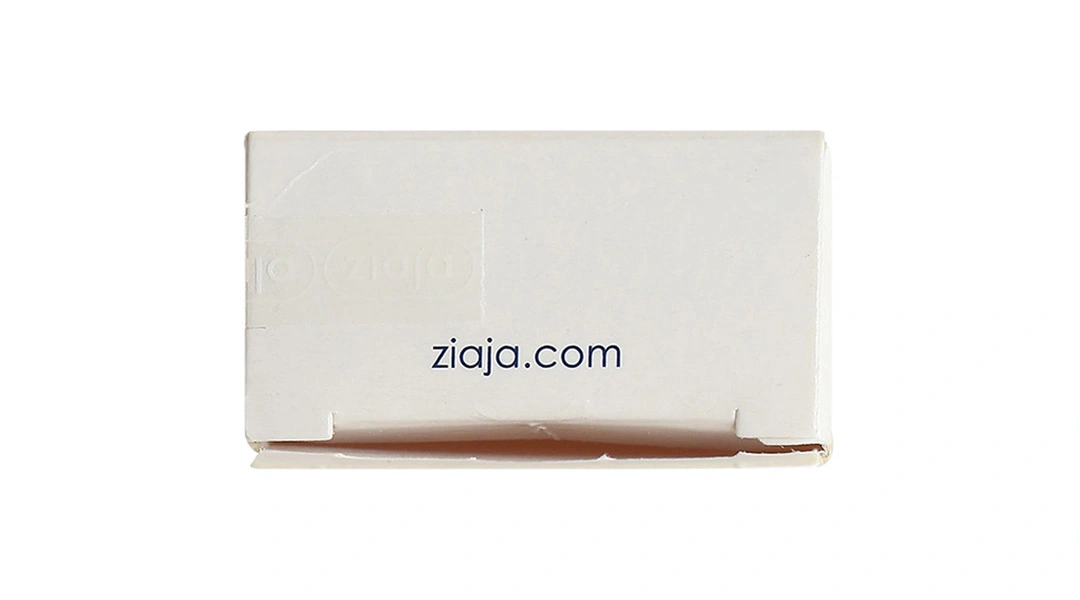 Sáp dưỡng da Ziaja Lanolina Kosmetyczna dưỡng ẩm, làm dịu da tuýp 10g - 6